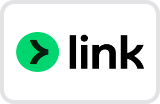 Link